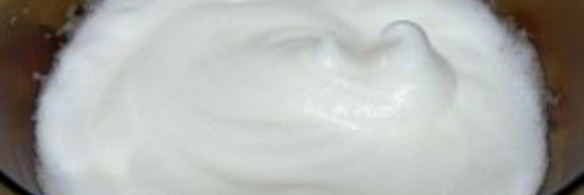 запеканка из тыквы с творогом в духовке