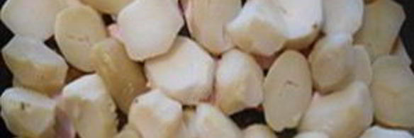 запеканка картофельная с сушеными грибами