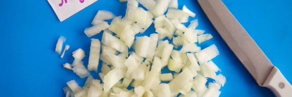 запеканка картофельная