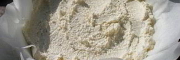 запеканка по-тоскански