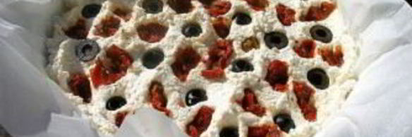 запеканка по-тоскански