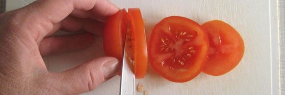 запеканка рисовая с лососем