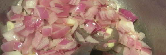 запеканка с баклажанами, грибами и моцареллой