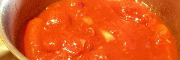 запеканка с баклажанами, грибами и моцареллой