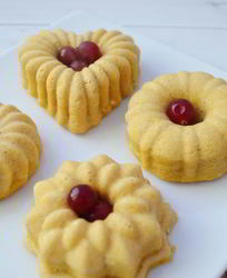 Запеканка с курицей