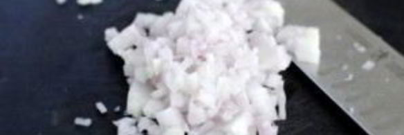 запеканка с макаронами и сыром