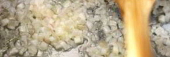 запеканка с макаронами и сыром