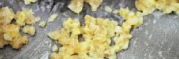 запеканка с макаронами и сыром