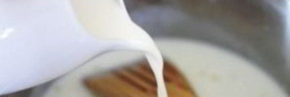 запеканка с макаронами и сыром