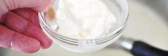 запеканка с макаронами и сыром