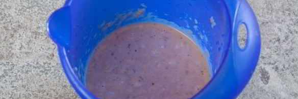 запеканка с тунцом