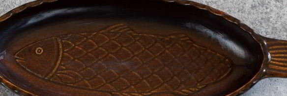 запеканка с тунцом