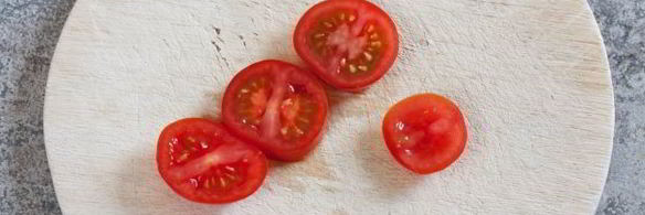 запеканка с тунцом