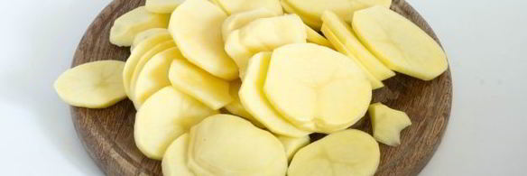 запеканка с тыквой, картофелем и шпинатом