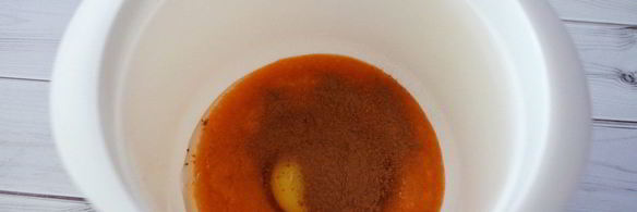 запеканки за 5 минут