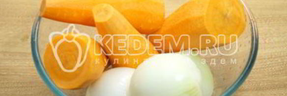 аджика на зиму