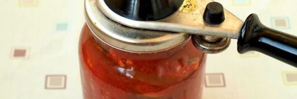 баклажаны и помидоры в томате на зиму