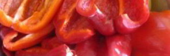 баклажаны на зиму тещин язык