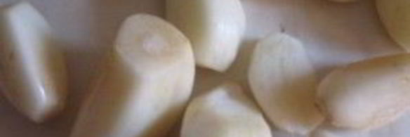 баклажаны на зиму тещин язык