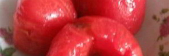 баклажаны на зиму тещин язык