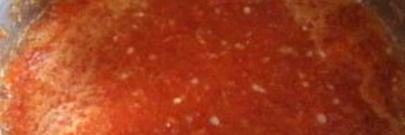 баклажаны на зиму тещин язык