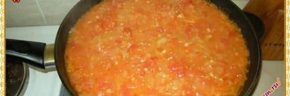 баклажаны на зиму