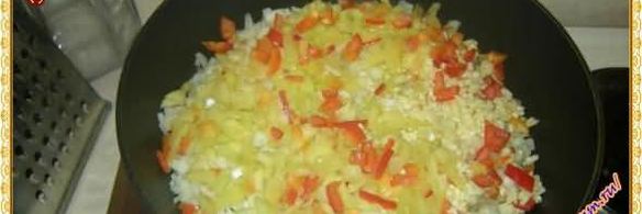 баклажаны на зиму