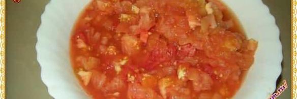 баклажаны на зиму