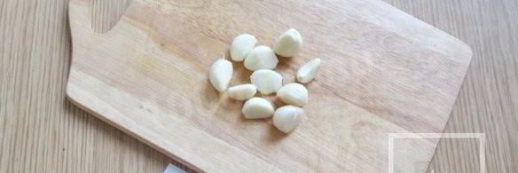 баклажаны с перцем болгарским на зиму