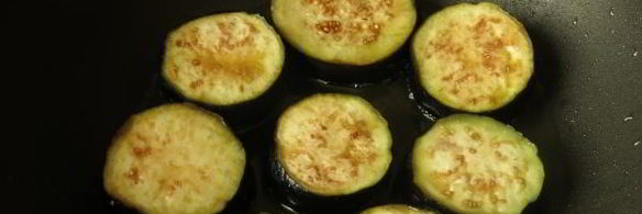 баклажаны в ореховом соусе на зиму