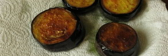 баклажаны в ореховом соусе на зиму