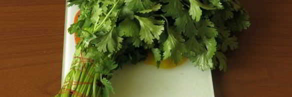 баклажаны в ореховом соусе на зиму