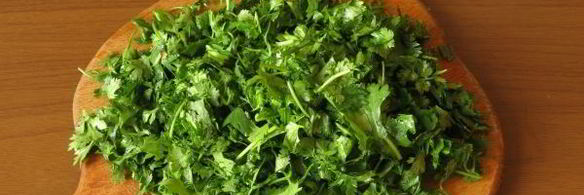 баклажаны в ореховом соусе на зиму