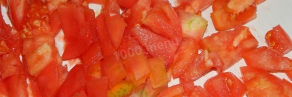 бобы на зиму