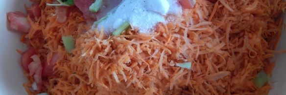 бобы на зиму