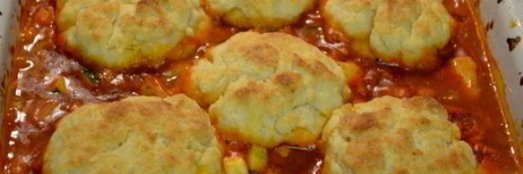 домашние булочки бисквик