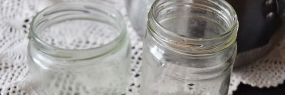 абрикосовый джем на зиму