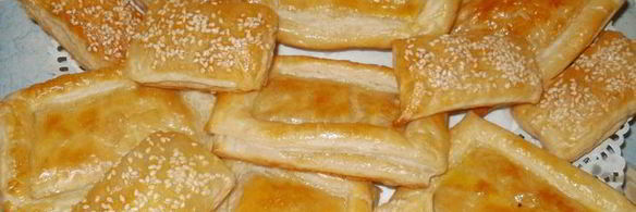 банановый джем