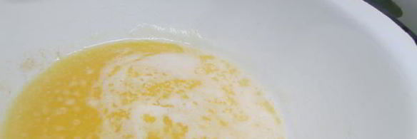 булочки с абрикосовым джемом