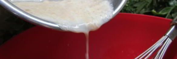 булочки с абрикосовым джемом