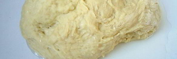 булочки с апельсиновым джемом