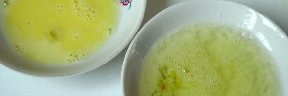 булочки с апельсиновым джемом