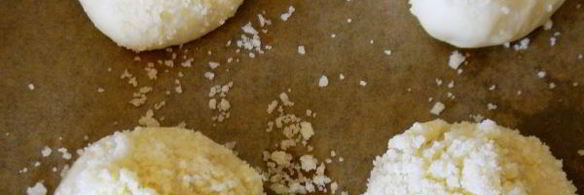 булочки с джемом и штрейзелем