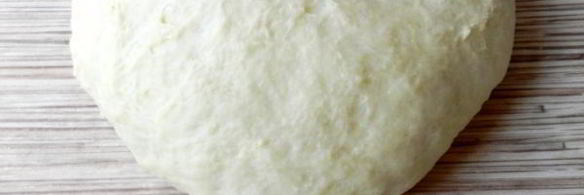 булочки с джемом и штрейзелем