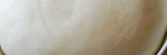 булочки с джемом и штрейзелем