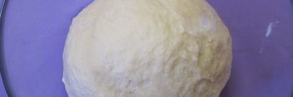 булочки с джемом