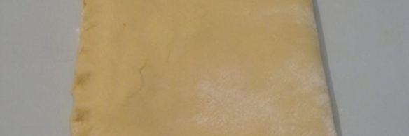 булочки с джемом