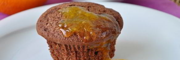 быстрый апельсиновый джем на квиттине