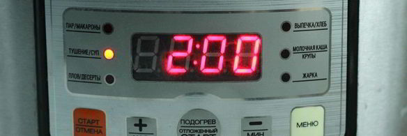 чернично-малиновый джем