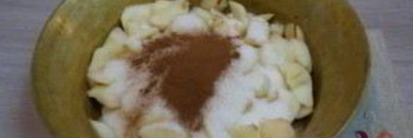 джем из груши на зиму